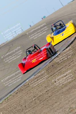 media/Apr-30-2022-CalClub SCCA (Sat) [[98b58ad398]]/Group 6/Race (Outside Grapevine)/